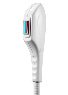 ODM 4000W IPL van de Huidtherapie het Apparaat van de Haarverwijdering OPTEERT SHR-Technologie